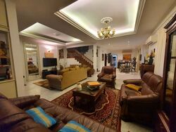 Opera Estate (D15), Detached #586727361